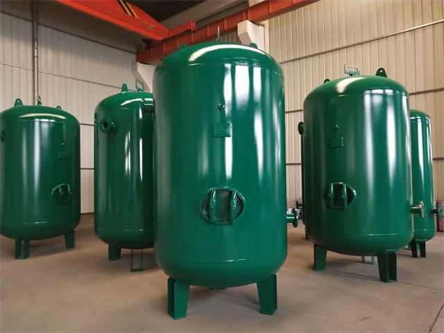 储气罐方正方正方正分汽包